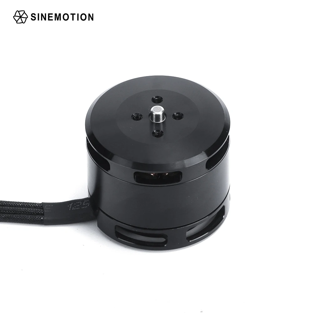 Drone Motor - 3515 Motor Dr-one sin escobillas IP35