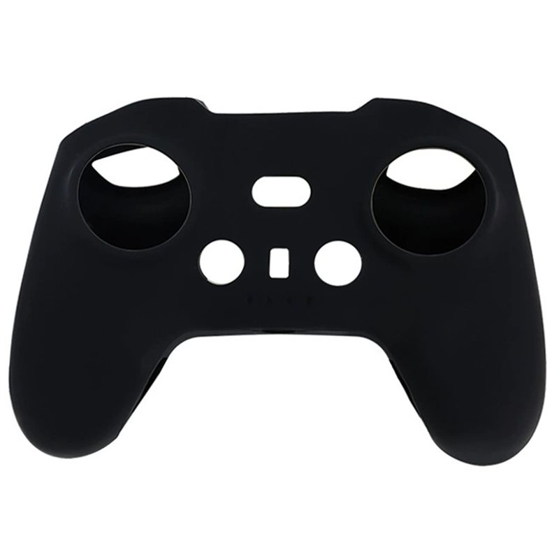 Drone Propeller Guard - Funda protectora de silicona RC 3