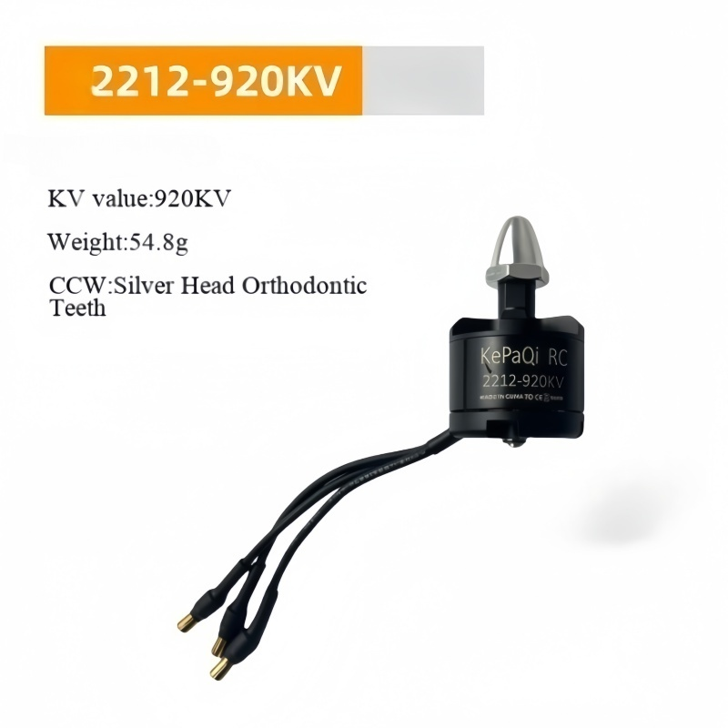 El motor autoblocante negro pl - Drone Power Distribution Board reseña y precio