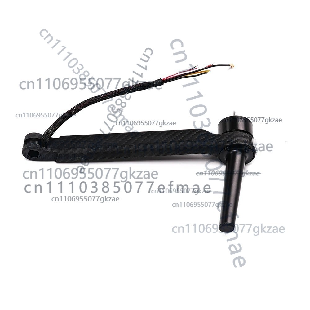 Brazos de Motor Originales Usa - Autel Drone Evo Lite reseña y precio