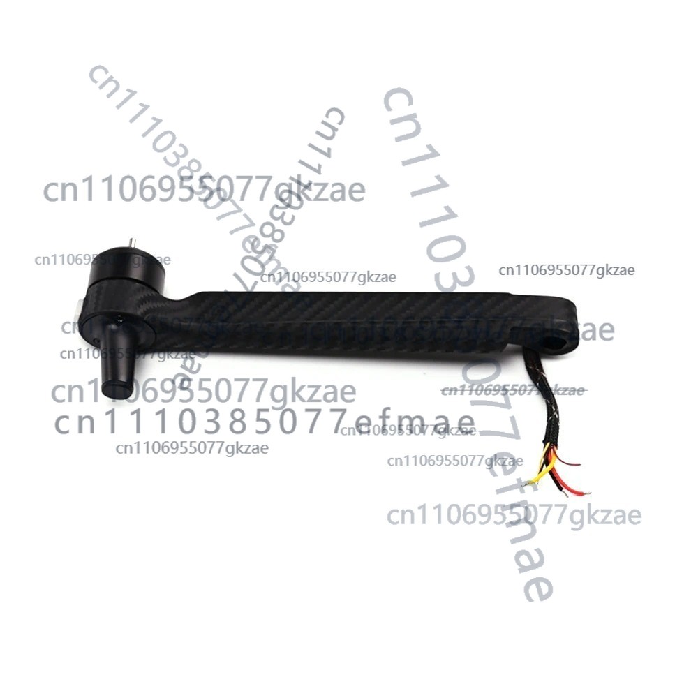 Brazos de Motor Originales Usa - Autel Drone Evo Lite reseña y precio
