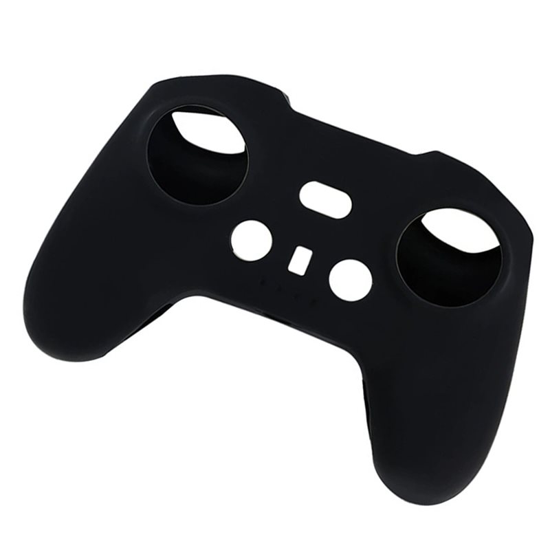 Funda protectora de silicona R - Drone Propeller Guard reseña y precio