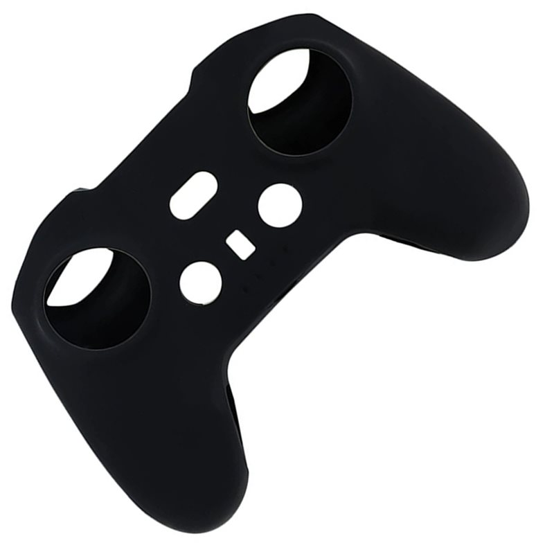 Funda protectora de silicona R - Drone Propeller Guard reseña y precio