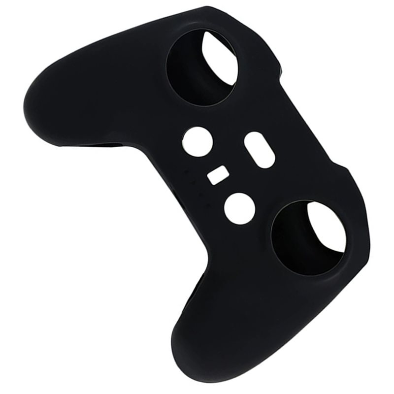 Funda protectora de silicona R - Drone Propeller Guard reseña y precio