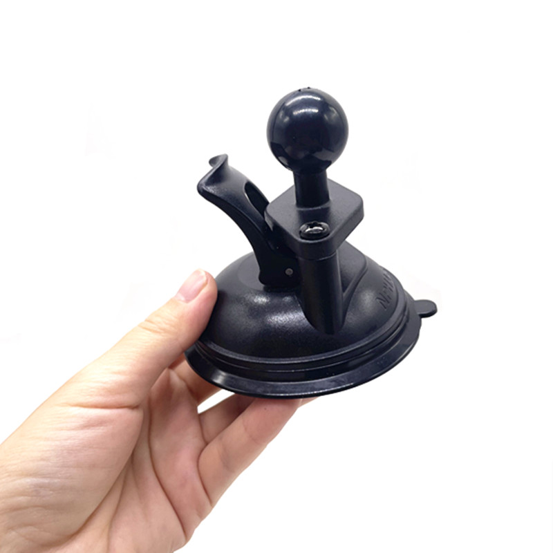 Ventosa de bloqueo de presión  - Drone Gps Mount reseña y precio