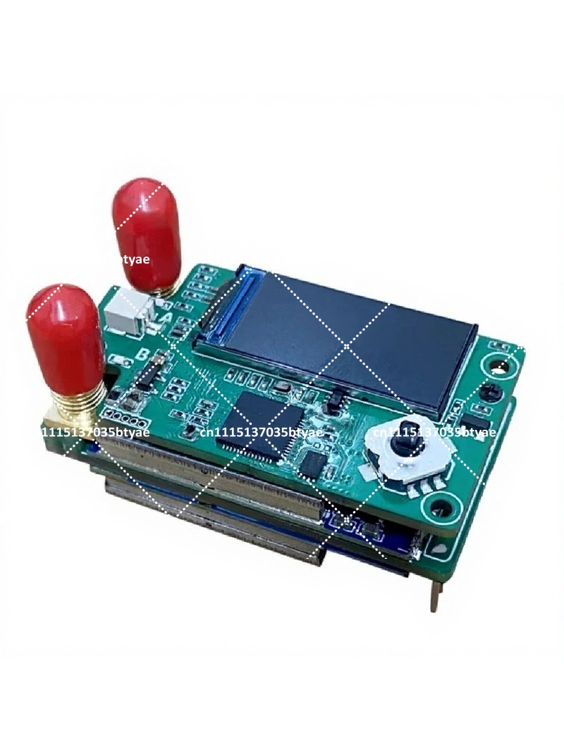 Transmisión de Imagen 1.2G 1.3 - Drone Receiver reseña y precio
