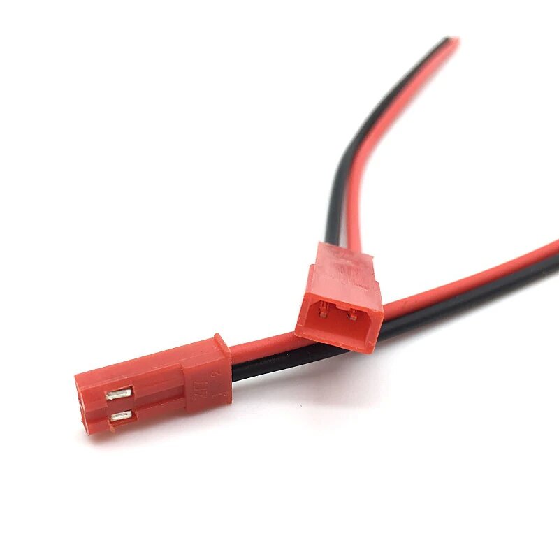 20 piezas conector macho y hem - Drone Power Distribution Board reseña y precio