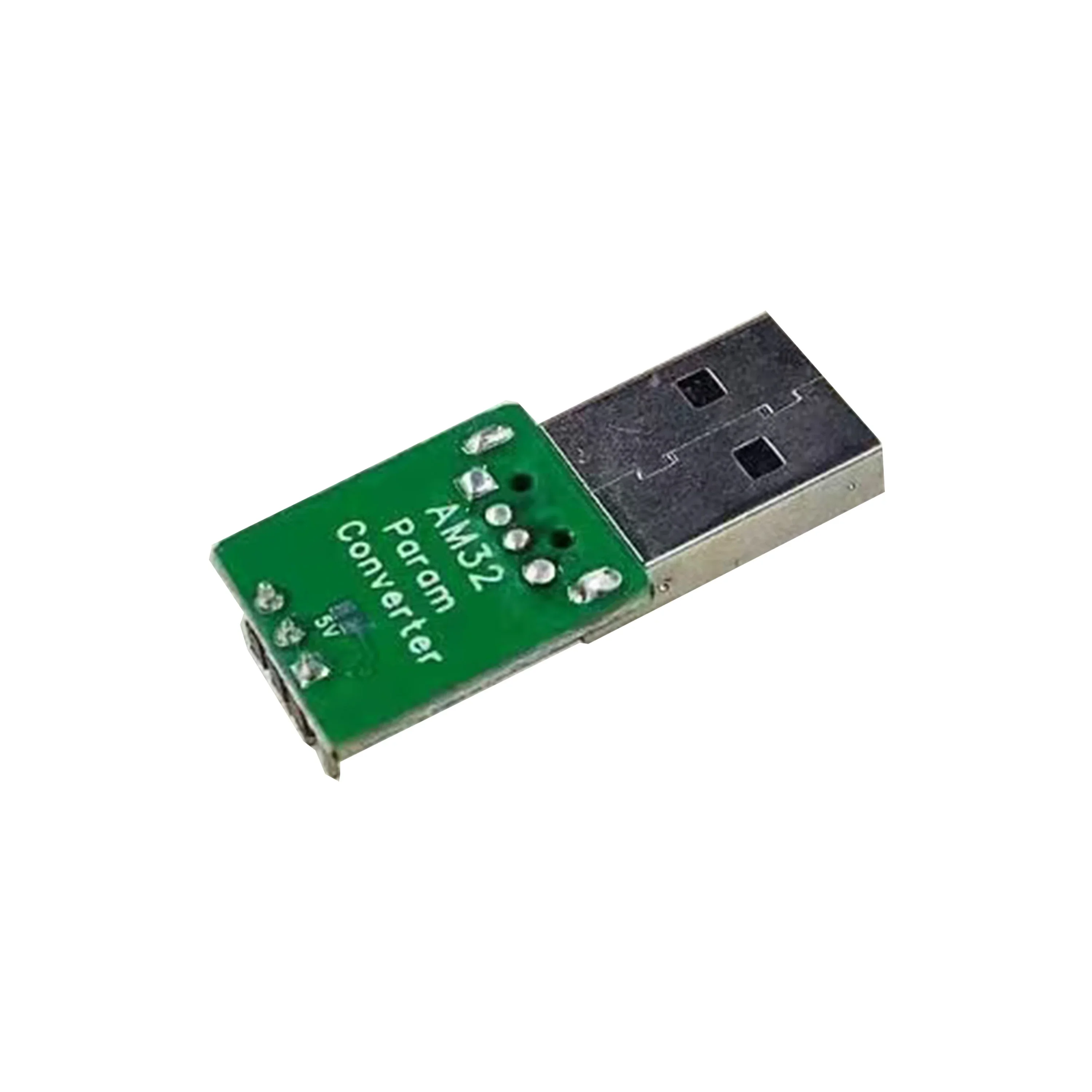 AM32 40A 45A 65A 80A ESC USB/T - Drone Esc reseña y precio