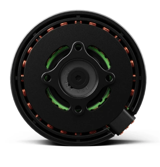 5015 IPE V3.0 Multirotor U-AV  - Drone Motor reseña y precio
