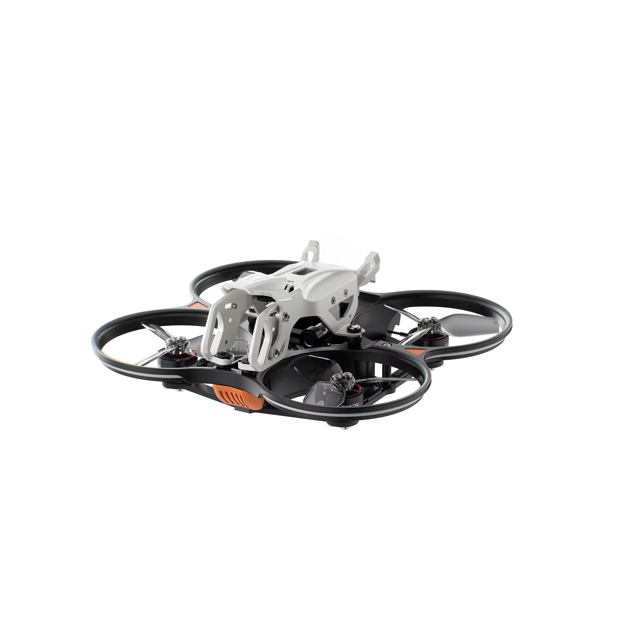 GEPRC Darkstar 25 O4 Pro, Kit  - Drone Gps Mount reseña y precio