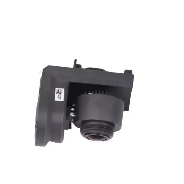 Piezas de reparación agrícola  - Drone Camera reseña y precio