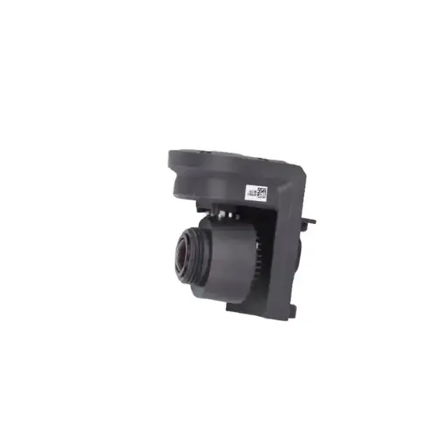 Piezas de reparación agrícola  - Drone Camera reseña y precio