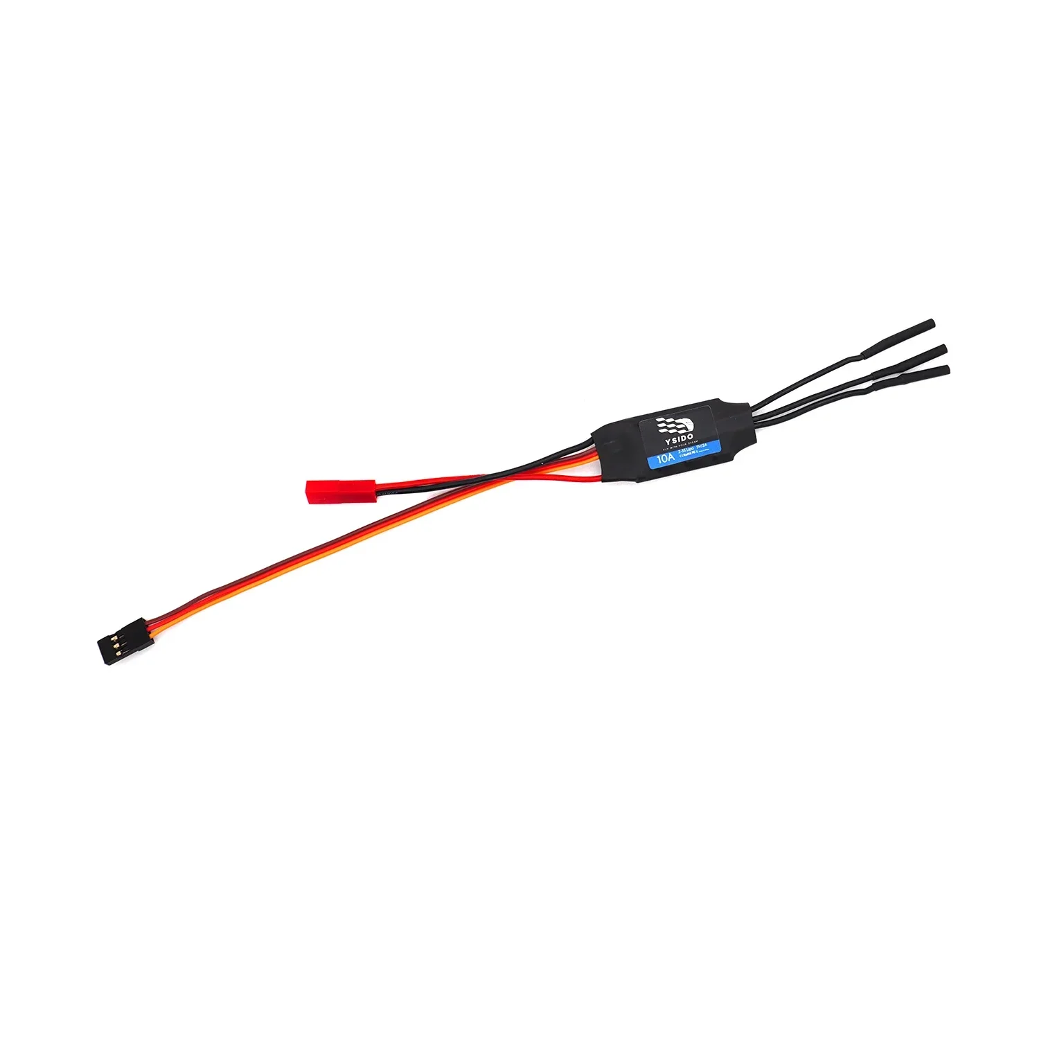 Controlador de Velocidad ESC s - Drone Esc reseña y precio