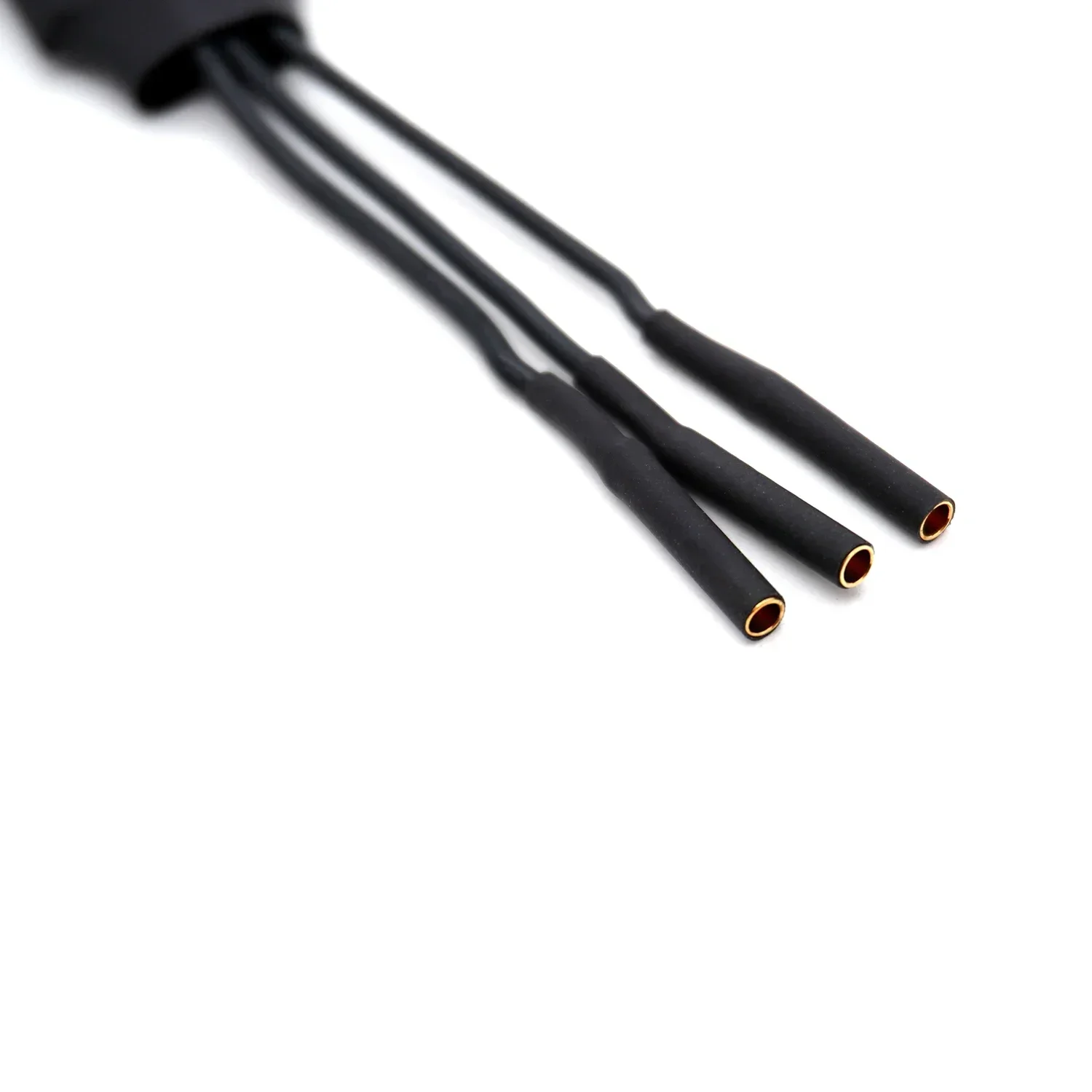 Controlador de Velocidad ESC s - Drone Esc reseña y precio