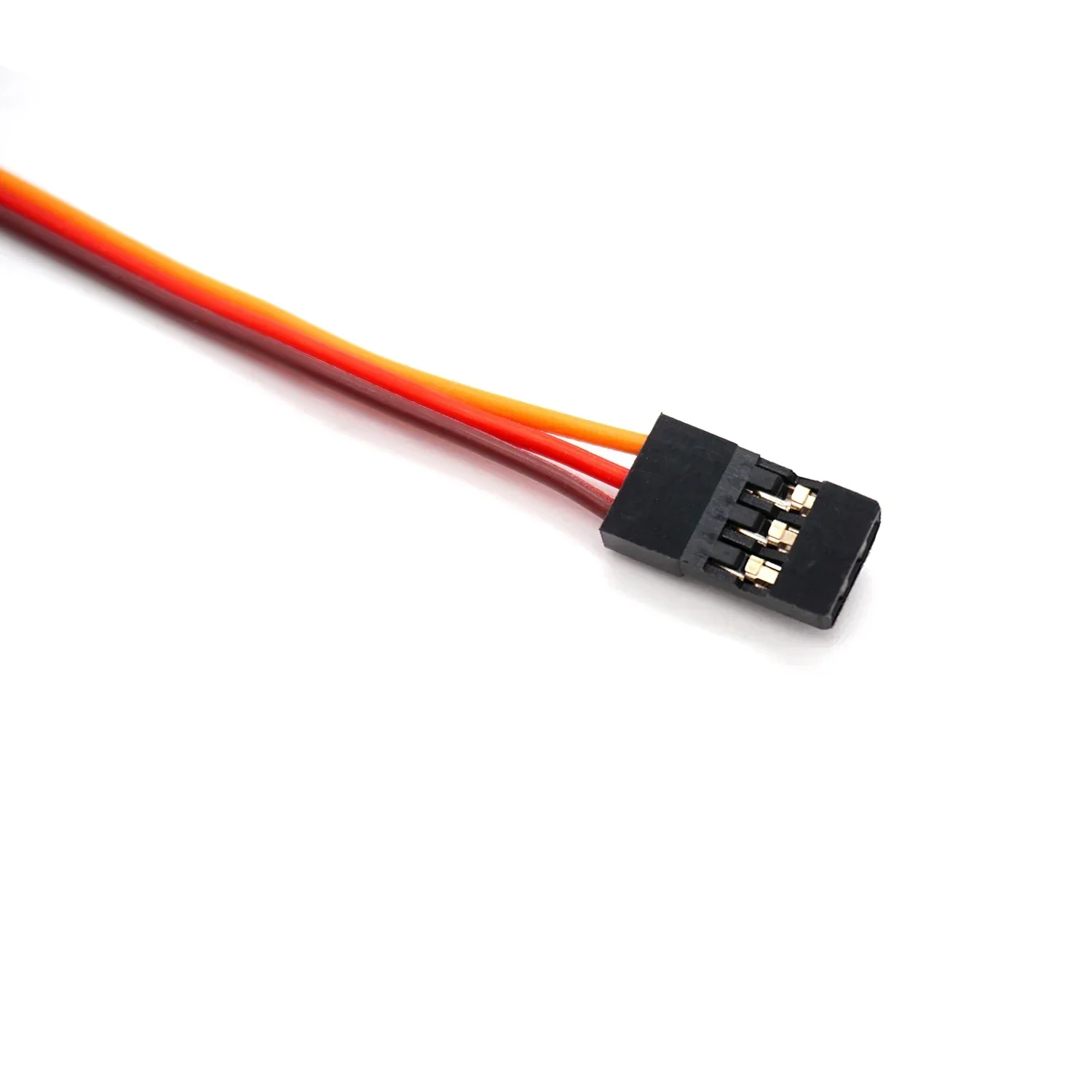 Controlador de Velocidad ESC s - Drone Esc reseña y precio
