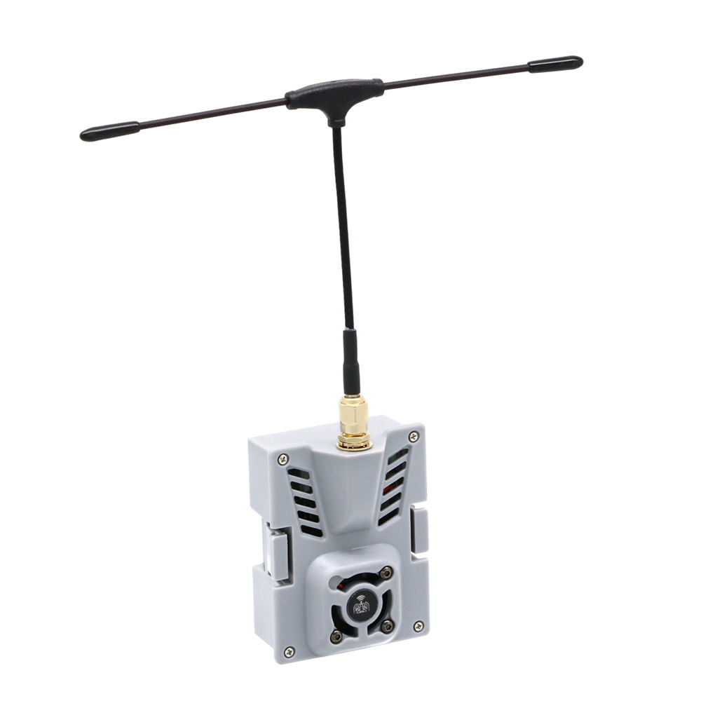 Happymodel RC ELRS Micro ES900 - Drone Motor reseña y precio